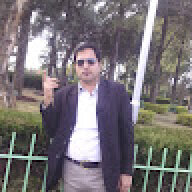 abdulrazzaq