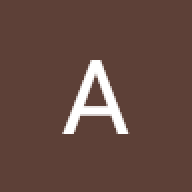 Ankit3232