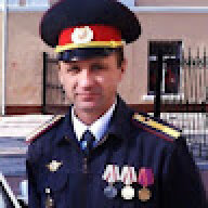 sergeyvenik73
