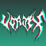 Vortekx
