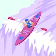 Gambit3309