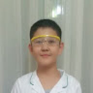 aldyyy