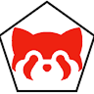Crimsonpanda