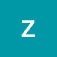 YziOu