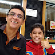 Elmer Andrade