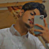Muhammad1213