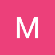 Mr_pancackes