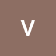 vylirt