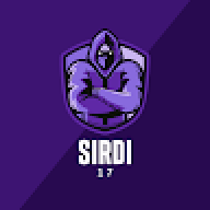Sirdi7
