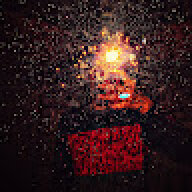 maxleboss