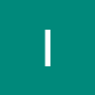 Oke.io generator