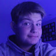 pixeldev_web