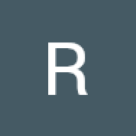 Raysoluxx_37