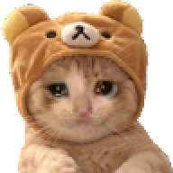 SirGribFox