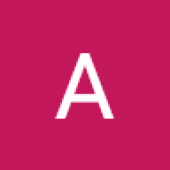 urtam_15