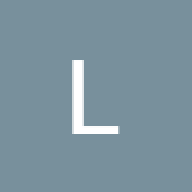 LEESTELLAR