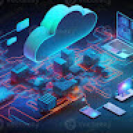 Moneyapp