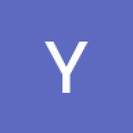 Yannmzk16