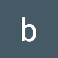 bastien1109