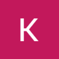 Koy