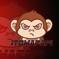 iTomaPapi