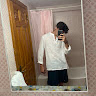 gabriel_vllp