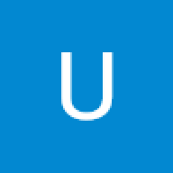 ugosgn