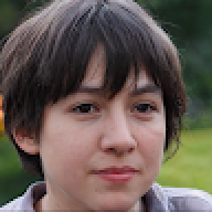 AngeliosBoyko
