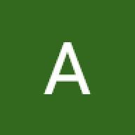 Ammadch
