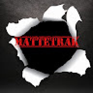 Mattetrak