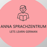 Annasprachzentrum