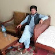 inam khan