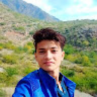 hamza-khan