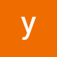 yeyu