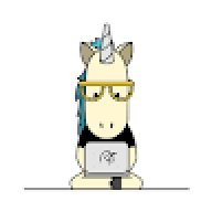 eliemoon7