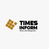 times inform