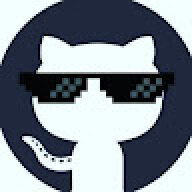 noobst3r_