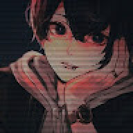 Gamer1331