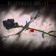 blackroseMD1