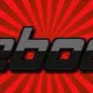 DeBooq