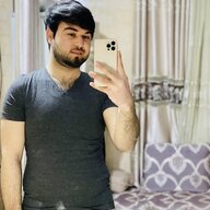 basit rasooli