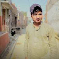 Alisarfra