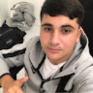 gregory.bagdasarian