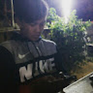 Namy21
