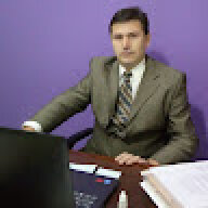 Vitaliy08031973