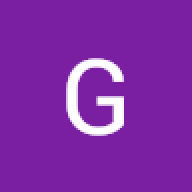 GurSergiu