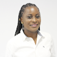 Loelle Esther