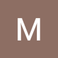 Mfk-gaming78
