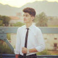 Bangash013