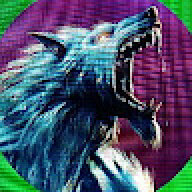 Amine4466